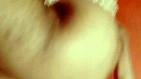 Sundaydogood614 posts update 339 video on july 22, 2024. 📅