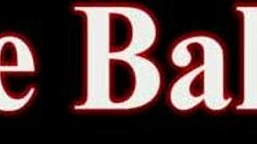 My girlfriends hot mom wants to play too jasper nyx wca productions