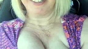 Flashing to the Truck