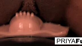 hot fun in the sun with priya rai?