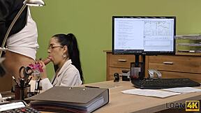 i fucked the hottie to get her musical instruments