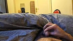 rishi bhardwaja - play with my thing 88