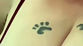 I Been Thinking About You All Morning