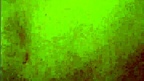 Chubby Girl Poses With Her Friend For Fun Photos