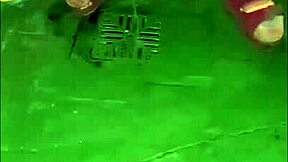 Compilation Of Pissing And Cumshots Compilado De Meadas Y Acabadas