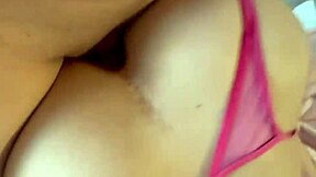 Teacher fucks student, pussy pounded hard.