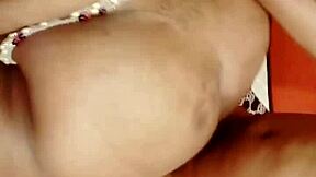 Sundaydogood614 posts update 339 video on july 22, 2024. 📅