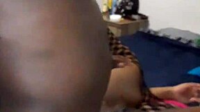 Anal Fun With Kyttkatt In Bent Over Doggystyle Action