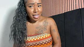 guided joi session with a horny slut makes you doubt holding back your cum