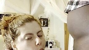 i enjoy luxuriousbbws blowjob compilation in outdoor public settings