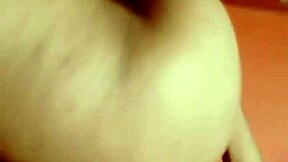 Sundaydogood614 posts update 339 video on july 22, 2024. 📅