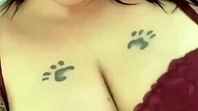 I Been Thinking About You All Morning