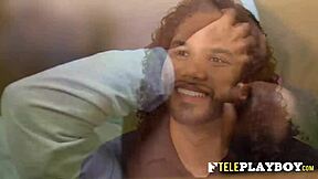 Swing and Swap Partners All Night