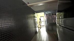 i shared my full asian sex video with you all, check it out