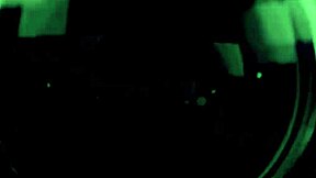 stepdaughter in action with the best closeup camera for a great orgasm