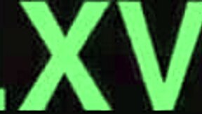 Chubby Girl Poses With Her Friend For Fun Photos