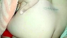 what a great homemade video, so original, my dick got hard from this neighbor's deep cumshot in my pussy