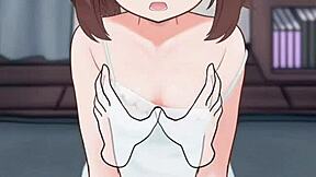 Um jogo de cartas bem interessante