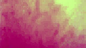 Chubby Girl Poses With Her Friend For Fun Photos