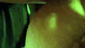 Chubby Girl Poses With Her Friend For Fun Photos