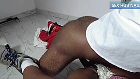 Secondary student sex compilation with amateurs in bedrooms and houses