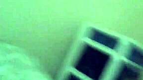 Young Babe Experiences First Time Squirting with Maledom