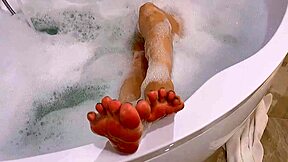 S3xberry indulges in passionate hotel sex fun