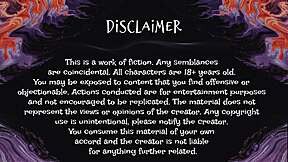 Ero senseis identity erotic audio for women eses100