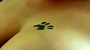 I Been Thinking About You All Morning