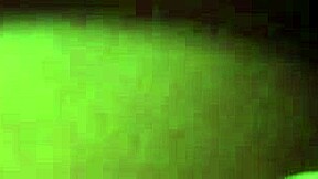 Early Morning Ass Licking and Intense Anal with Muscular Bouncer