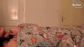 Do We Have To Share A Bed With Best Friend?