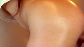 my japanese wife fucking her stepson uncensored