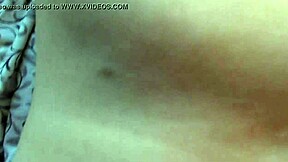 Rimming from hairy mature ass licking in amateur milf fetish!