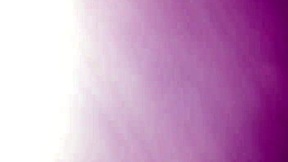 mandy and derrick in a mexican bbw adventure