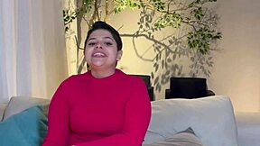 Fucking friend's husband!