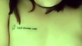 Home Video Of The Church Domestic Employee