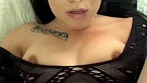 18yo Petite Latina Takes Huge Dick In Ass - Anal Sex Casting Pov For 18yo Latina With Big Ass!