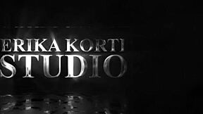 princess lilis gets totally destroyed by big cocks in anal fisting