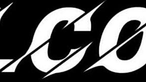 Won't let me fuck alone, lift him for blowjob