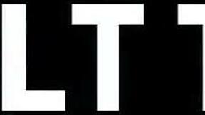 Amirah Adara Craves Deep Fuck In Tight Asshole