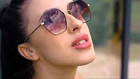 alyssa bounty anal cum