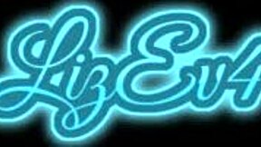 arrive from work longing for my stepson when husband is away