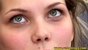 The Flexible Teen 18+