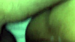 mandy and derrick in a mexican bbw adventure