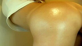 my japanese wife fucking her stepson uncensored