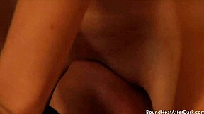 lesbian mistress facesits slave