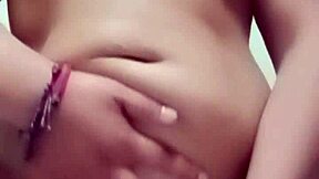 Home Video Of The Church Domestic Employee