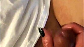 Naughty Slut Wife Confessions Part 1