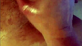 Naughty Slut Wife Confessions Part 1