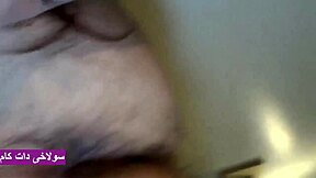 iranian porn sexy milf love ass eating for her boyfriend